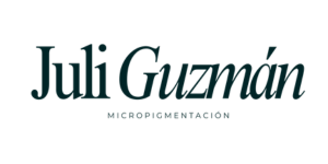 micropigmentacion-tarragona-juli-guzman-logo